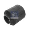 DT 10.16274 Bush, leaf spring